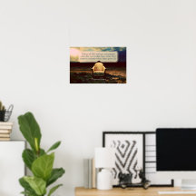 Thomas Edison cita Inspiradora "Fracasos"