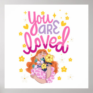 Póster Throw Pillow