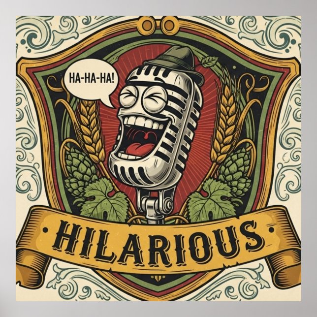 Póster Throw Pillow (Frente)