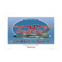 Thunderler