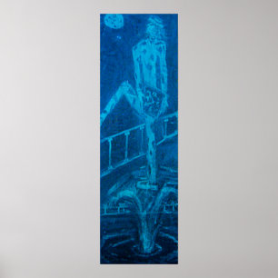 PÓSTER TIEMPO DE AHORRO DE LA LUZ DEL DÍA