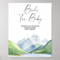 ¡Tiempo de aventura! - libros para el poster de be