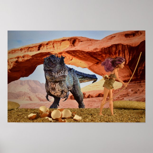 Póster Tiempo de ejecución. poster (Frente)