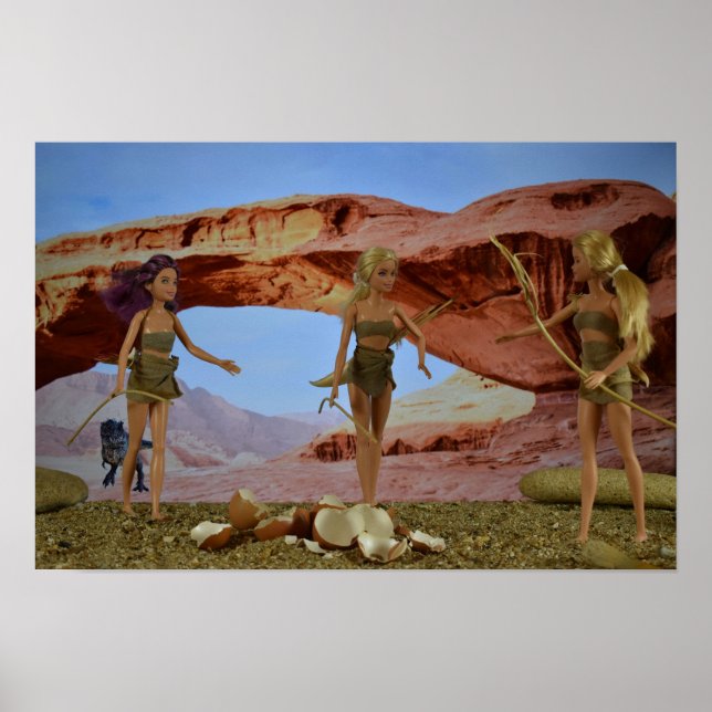 Póster Tiempo de ejecución. poster (Frente)