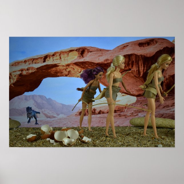 Póster Tiempo de ejecución. poster (Frente)