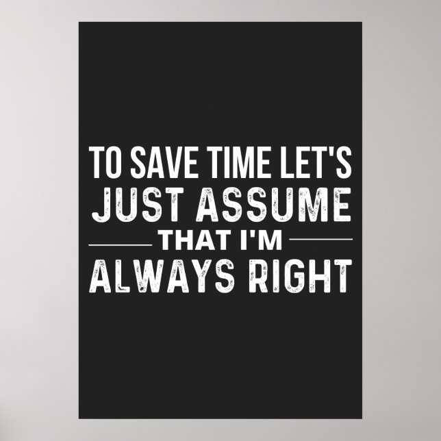 Póster tiempo de grabación (Frente)