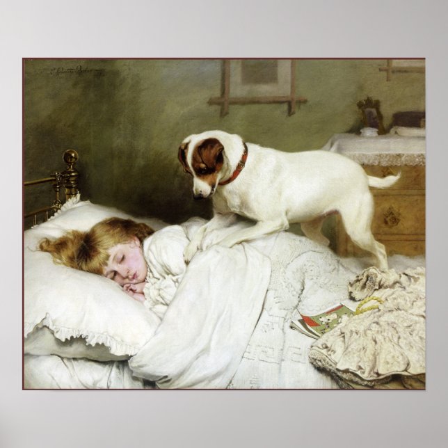 Póster Tiempo de levantarse sepad (Frente)