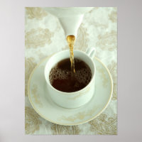Tiempo de té