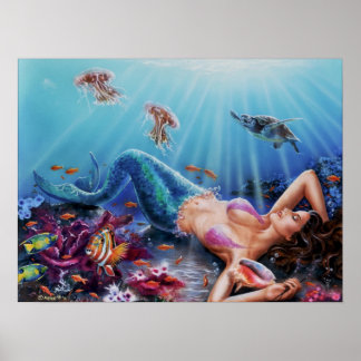 Póster Tiempo silencioso