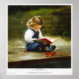 Póster Tiempo silencioso