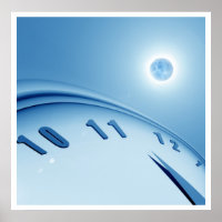 Tiempo y espacio