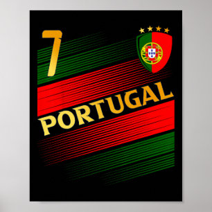Póster Tienda de regalos sarcásticos divertidos bandera d