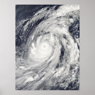 Póster Tifón Lupit