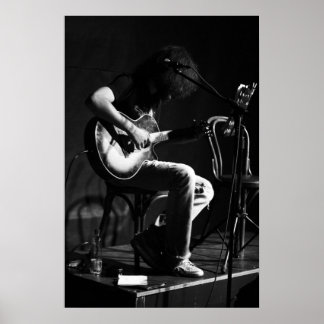 Póster Tilen Hrovatic 2