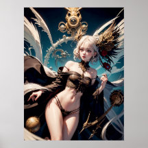 Time Guardian: Vigilia eterna