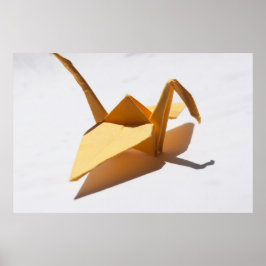 Póster Timeless Journey