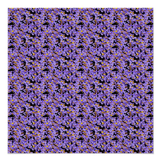 Póster Tiny...... (Anverso)