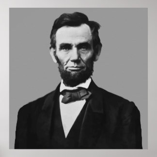 Póster Tío Abe