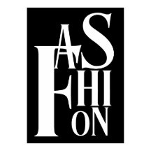 Tipografía de moda