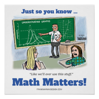 Poster - Título agradable