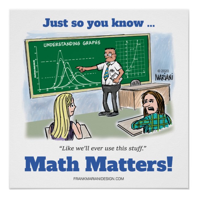 Poster - Título agradable (Anverso)