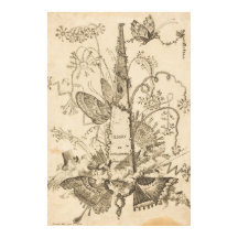 Título, en o después de 1756