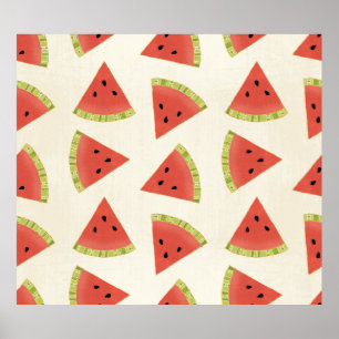 Póster Toda la diversión en el paso de Sun