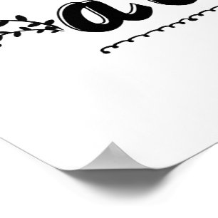 Póster Toda mujer merece una doula - poster