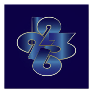 Póster todo el día