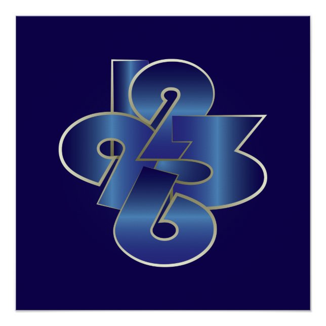 Póster todo el día (Anverso)