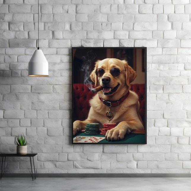 Póster Todo en: Piel, gatitos y pesadilla (Subido por el creador)