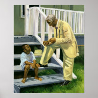 Todo lo que necesita saber 2000