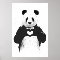 Todo lo que necesitas es amor