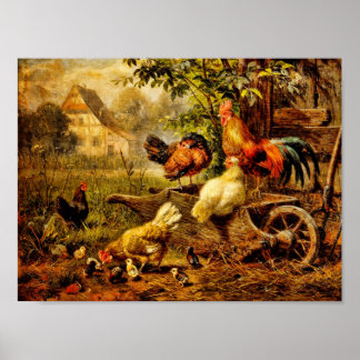 Póster Todo lo que necesito saber