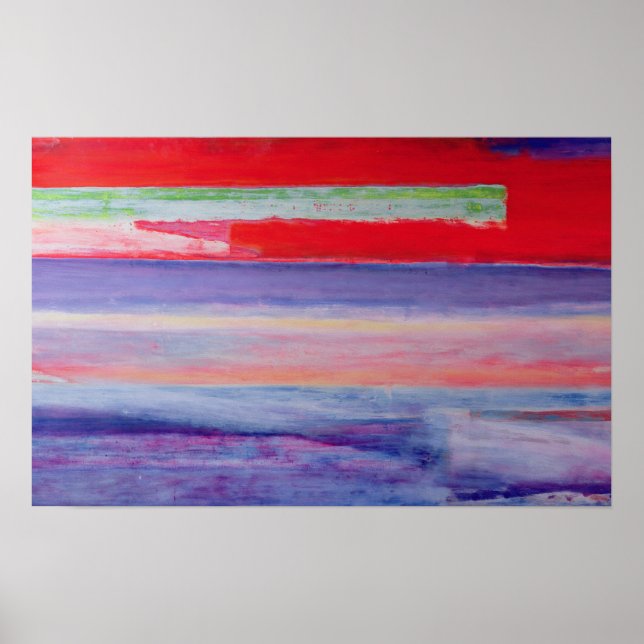 Póster Todos Con Los Que Nunca Me Dormí. (Frente)