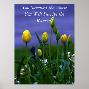 Póster Todos los grandes cambios Poster