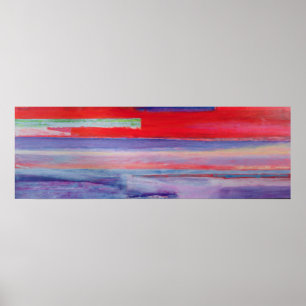 Póster Todos Los Que Nunca Dormí Con El 2002