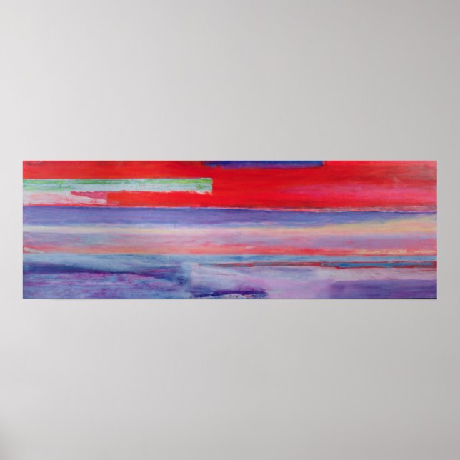 Póster Todos Los Que Nunca Dormí Con El 2002 (Frente)