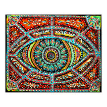 Todos viendo la vista