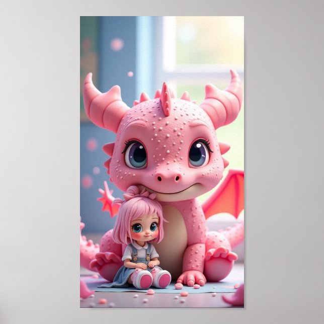 Póster Together (Frente)