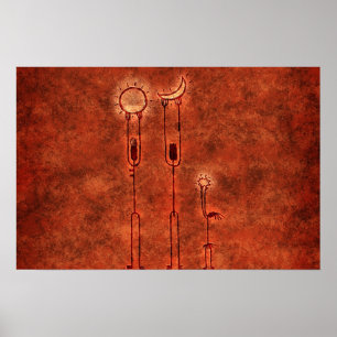 Póster Together