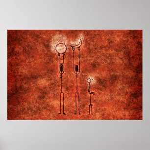 Póster Together