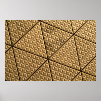 Póster Tokyo big sight