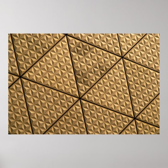 Póster Tokyo big sight (Frente)