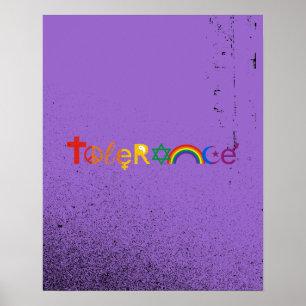 Póster TOLERANCE PRIDE -.png