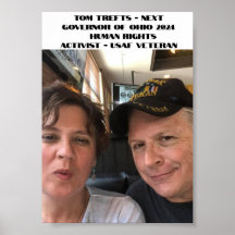 Tom Se Refiere Al Gobernador De Ohio 2024