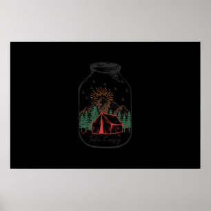 Póster Tómelo Fácil