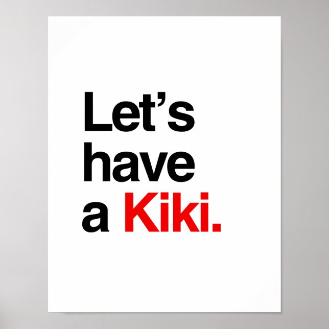 Póster Tomemos un kiki -.png (Frente)