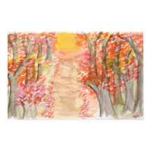 Tonos de Otoño
