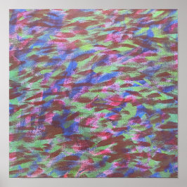 Póster Tontorrón